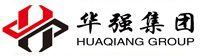 廣西玻璃鋼管道生產(chǎn)廠家